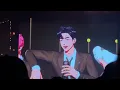 261010 PLAVE - Chroma Drift [KEEP IT MANIC] in Bangkok | 2026 WORLD TOUR 