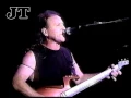 Download Lagu Grand Funk Railroad  --  Bad Time  --  1997