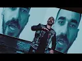 El Joker - Gamdeen | الجوكر - جامدين