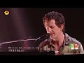 [SINGER 2025] #charlieputh  “#seeyouagain” Let's get back together｜MangoTV