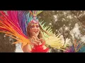 Download Lagu HARDSTYLE | Stroxic - Feliz Navidad (free release)