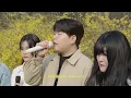 [Live clip]MY LOVE(2025)-이예은,아샤트리,전건호 With 김길중 ver.(원곡:버즈)