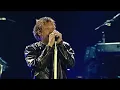 Bon Jovi - It's My Life - The Crush Tour Live in Zurich 2000