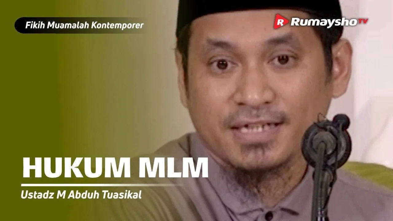 Aplikasi Agen pulsa termurah sejagad raya | agen pulsa, kuota,PPOB dan token pln