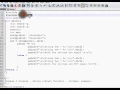 TAMIL STRCMP FUNCTION IN C PROGRAM