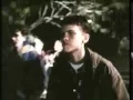 Video di Boys Don't Cry (1999) - Trailer ITALIANO
