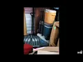 U-HAUL MOVING AND STORAGE OF MANASSAS DUMFRIES RD - Unit 1060