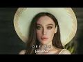 Download Lagu Hamidshax - Dreams (Original Mix)