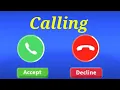 Download Lagu SMS Whistle Ringtone Sound Effect [Message SMS Tone] 2020