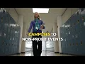 Lanyards Everyday Gear That Works Without Any Fuss