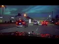 When a Trooper Gets Fed Up with the Perp Florida Highway Patrol