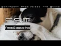 Download Lagu This Is It - Joakim Karud (Copyright Free Music \u0026 Sound)