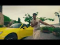 Moha K - J'avoue (Clip officiel)