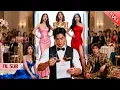 Download Lagu Apo ng pinakamayaman nagkunwaring waiter, hinamak ng nobya! Tawag lang, 3 gandang ate dumating!
