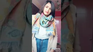 الي ما يحب النسوان الله يبعث له عله 