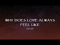 Jordin Sparks - Battlefield (Lyrics)