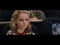 Gifted - Ending Scene