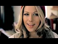 Colbie Caillat - I Never Told You