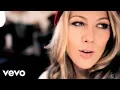 Download Lagu Colbie Caillat - I Never Told You (Official Video)