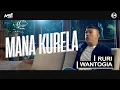 Download Lagu Ruri Wantogia - Mana Kurela (Official Music Video)