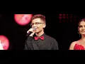 Download Lagu „NIEPEWNOŚĆ” – D. Torba, S. Pisarczyk, J. Piech, A. Kostek, J. Kołcz, D. Stec /Grupa CSW RZESZÓW