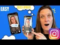 Lagu How to Share YouTube Videos to Instagram and Facebook Stories