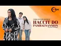 Download Lagu Flora Susanti Hasugian - Haccit Do Pambaenanmon ( Official Music Video )