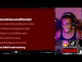 I Just Know This Album Is Versatile! | gio, Dell Mac, Jon Keith - TAKE ME HOME (Album Reaction)
