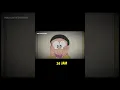 Download Lagu Bedah Lirik Lagu Doraemon: Kenapa Nobita Jadi Representasi Kemalasan Kita Semua?