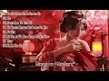 Download Lagu Min Sen'z™ - Breakbeat Mandarin 2018 ( Special Chinese New Year )