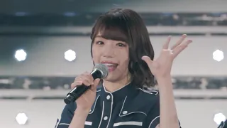 Download Hiragana keyakizaka46 Last performance at yokohama arena MP3
