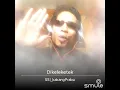 Download Lagu suara nya mirip kang doel sumbang euy.....getek di keleketek....mantap Loer.........!!!