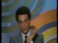 عمر فتحي .. على ايدك