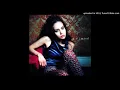 Fiona Apple - Criminal [HD]
