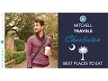 Best Places to Eat in Charleston Guide