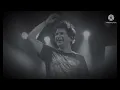 Alvida | K.K. | Pritam | A Tribute To K.K. | Life In A Metro