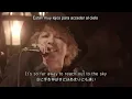 Download Lagu Red Swan live re-upload/Spanish subtitles
