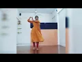 Download Lagu mehndi song performance  VSS DANCE\u0026EVENT STUDIO  Shivani patel  Song *salame ishq*