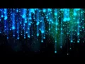 Download Lagu [RFR]Eiffel blue sound of legend remix