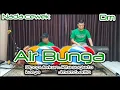 Download Lagu Air bunga karaoke  (Rita sugiarto) nada cewek Dm