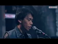 Download Lagu Pasti Ku Bisa - Sheila On 7 MLDSPOT TV