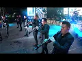 Ya solo eres mi Ex 😎  La Adictiva 🔥 Libres Puebla 2022