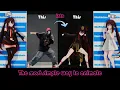 The Most SIMPLE Way To Make MMD Motion QuickMagic AI