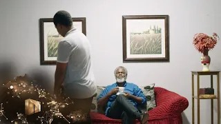maphalala cuts the cord umkhokha the curse mzansi magic s1 ep81