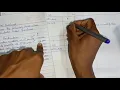 how to calculate total purchase