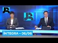 Download Lagu Assista à íntegra do Jornal da Record | 06/05/2025