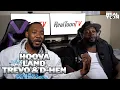 Hoova Land Crip Gang Sets The Record Strait HGC VS HCG REALTOON BANNed GUMBY Kunta and more