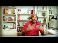 How to start winning contracts with the U S NAVY NAVFAC - Eric Coffie