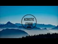 Download Lagu Alessia Cara - Scars To Your Beautiful (Acoustic Version)
