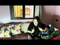 Download Lagu هاد راجل مكرفسني 😭 Download Lagu هاد راجل مكرفسني 😭